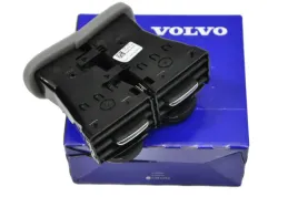 volvo-s90-v90-xc90-tylna-kratka-nawiewu-srodek-oe