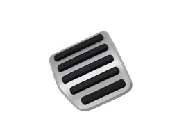 volvo-v70-nakladka-pedal-sprzegla-r-design-manual