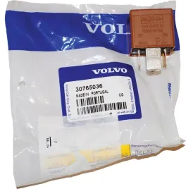 volvo-v70-s80-przekaznik-swiec-zarowych-oe