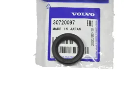volvo-s80-44-v8-uszczelniacz-zawor-zmiennych-faz