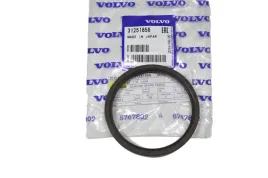 volvo-s80-xc90-44-v8-uszczelniacz-walu-tyl-oe