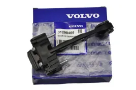 volvo-v60-s60-xc60-v70-ogranicznik-drzwi-31298466