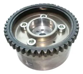 volvo-v40-16t-kolo-zmiennych-faz-rozrzadu-ssacy-oe