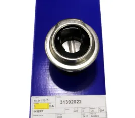volvo-v40-v40cc-wlew-paliwa-korek-wlewu-31392022