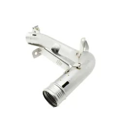 volvo-s60-v60-xc60-prawa-rura-intercooler-aluminium-oe-31370288