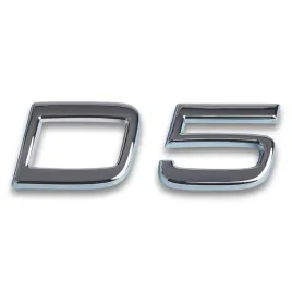 volvo-s80-v70-xc70-emblemat-d5-na-tylna-klape-31333646