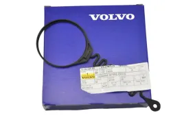volvo-s60-v60-s80-v70-uchwyt-korka-wlewu-paliwa-oe-31336424