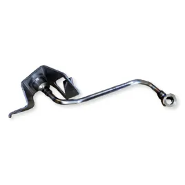 volvo-v90-v60-s60-xc40-v40-przewod-czujnika-cisnienia-spalin-oe-31370333