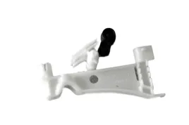 volvo-s40-v40-zestaw-naprawczy-lampy-30652255-oe