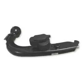 volvo-xc60i-kula-haka-holwniczego-oe-31373013
