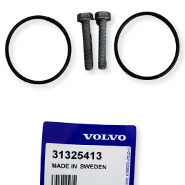 volvo-xc90-xc60-xc70-s60-v60-zestaw-oringow-pompy-haldex-oe-31325413