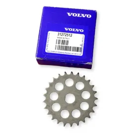 volvo-xc90-xc60-s90-v90-s60-v60-kolo-zebate-pompy-oleju-oe-31272512