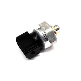 volvo-xc90-ii-xc60-ii-s90-czujnik-cisnienia-klimatyzacji-31368366-oe
