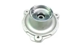 volvo-xc60-xc90-ii-gorne-mocowanie-mcphersona-oe-31476557