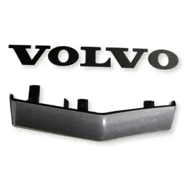 volvo-xc90-ii-listwa-deski-rozdzielczej-lewa-oe-31688786