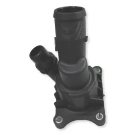 volvo-xc90-xc60-v90-v60-termostat-oe-31686045