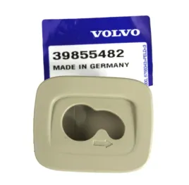 volvo-v60-v60cc-xc60-lewa-oslona-mocowanie-siatki-podsufitki-oe-39855482
