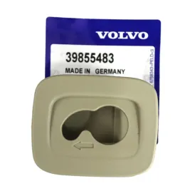 volvo-v60-v60cc-xc60-prawa-oslona-mocowanie-siatki-podsufitki-oe-39855483