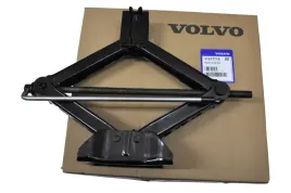 volvo-xc60-xc70-podnosnik-lewarek-samochodowy-oe