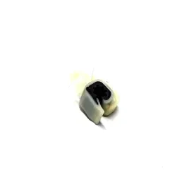 volvo-xc40-xc60-ii-uchwyt-przewodow-hamulcowych-oe-30622555