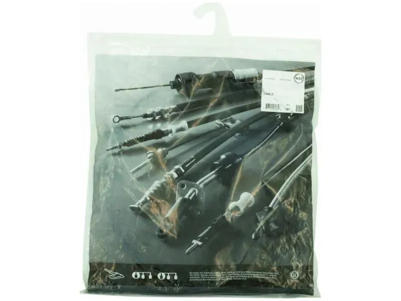linka-sprzegla-abs-k20390
