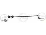 linka-sprzegla-abs-k20390-stan-nowy