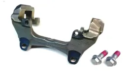 volvo-xc60-xc90-ii-przednie-prawe-jarzmo-zacisk-ha-36012673