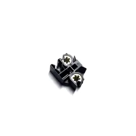 volvo-s60-v60-xc60-ii-uchwyt-przewodow-hamulcowych-31423249