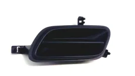 volvo-v70-lift-lewa-zaslepka-halogenu-w-zderzak-oe-8693351