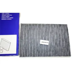 volvo-s60-v60-s80-oryginal-filtr-kabinowy-oe-30733893