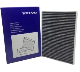 volvo-xc60-xc70-oryginal-filtr-kabinowy-oe-31390880
