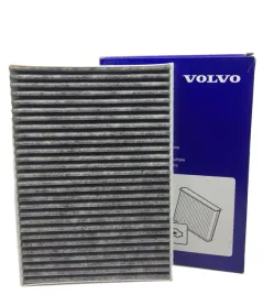 volvo-s90-v90-xc90-ii-oryginal-filtr-kabinowy-oe-31407748
