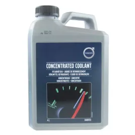 volvo-plyn-chlodzacy-4l-koncentrat-31439721-orygin