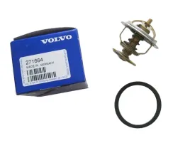 volvo-850-960-s90-v90-s40-v40-oryginal-termostat-271664