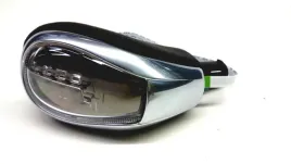 volvo-galka-biegow-automat-r-design-31325579-oe