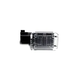 volvo-lampka-wewn-led-kabiny-1286346-oe