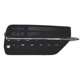 volvo-xc90-prawy-grill-nerka-atrapa-31383045-oe