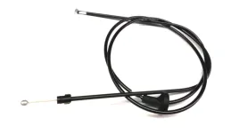 volvo-v60-s60-linka-maski-31385849-oe