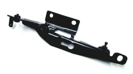 volvo-v60-s60-lewy-zawias-maski-31385812-oe