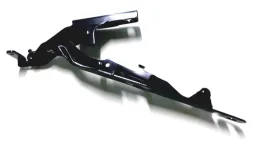 volvo-v60-s60-prawy-zawias-maski-31385813-oe
