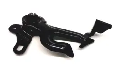 volvo-v60-s60-zamek-maski-31425791-oe