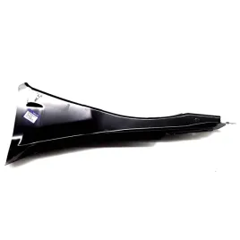 volvo-s60-v60-fartuch-prawej-podluznicy-31353177