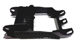 volvo-s60-v60-xc60-mocowanie-podlokietnik-30791831