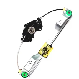 volvo-s60-v60-podnosnik-szyby-tylny-lewy-30784308