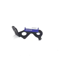 volvo-uchwyt-przewod-hamulcowy-prawy-tyl-30793357