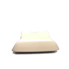 volvo-s60-xc60-przycisk-podlokietnika-39862235-oe