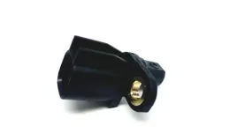 volvo-czujnik-abs-tyl-tylny-oryginal-30793635-oe