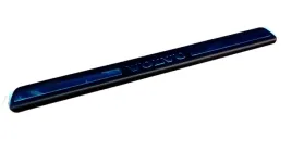 volvo-przednia-wewn-nakladka-progowa-8659960-oe