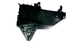 volvo-s60-v60-oslona-zamek-drzwi-prawy-pr-30784315