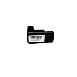 volvo-s60-v60-xc60-podswietlenie-tunelu-31377895